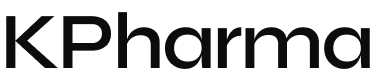 Kpharma