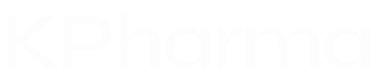 Kpharma